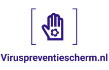 viruspreventiescherm.nl